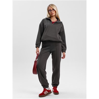 Костюм Лазурит