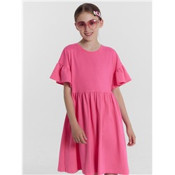 MARK FORMELLE Платье 157846