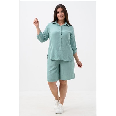 Костюм с шортами 52523 НАТАЛИ, 1135947