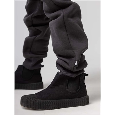 Bodo Брюки 6-378МU