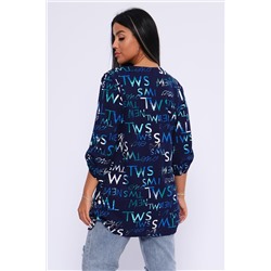 Туника 15494 НАТАЛИ, 900730