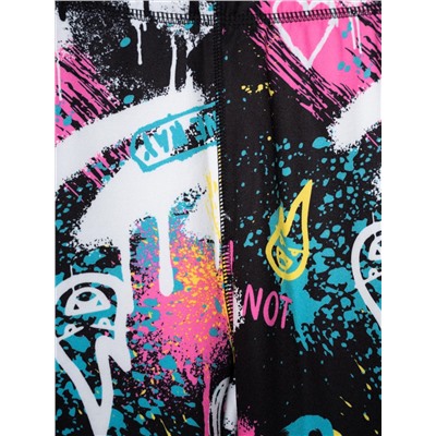 PLAYTODAY Комплект 32521076