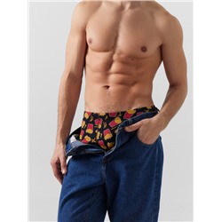 ТРУСЫ МУЖСКИЕ 411213