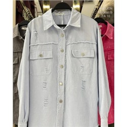 Рубашка #22519582