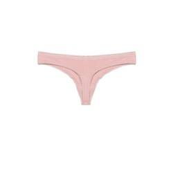 Трусы женские CONTE Трусы "стринг" ULTRA SOFT LST 795