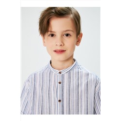 Рубашка ACOOLA, 1038609