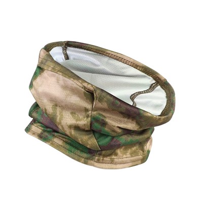 Балаклава тактическая Storm tactic мох