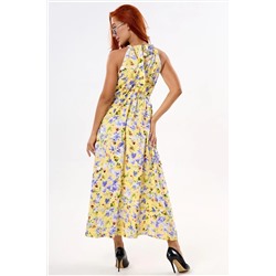 Lika Dress Платье 10415