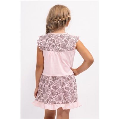 Платье детское 85552