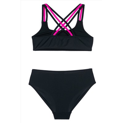 Купальник PLAYTODAY, 975013