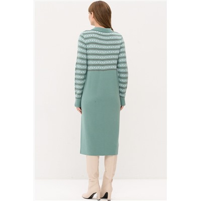 Платье NEWVAY, 943753