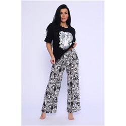 Натали Костюм 35332