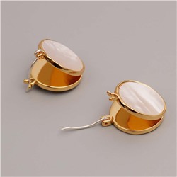 Серьги на гвоздиках арт. 13 3459 (id 275380)