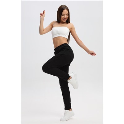 Брюки 20688 НАТАЛИ, 1225035