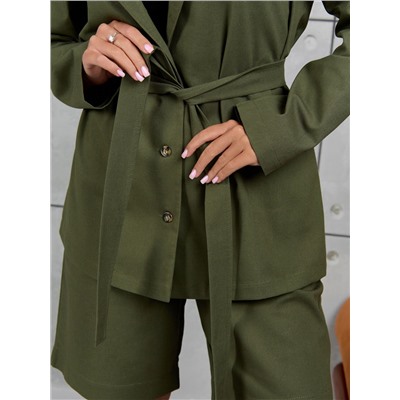 Текс-плюс Костюм НФ-00227806