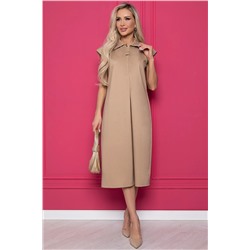 LT Collection Платье П8752