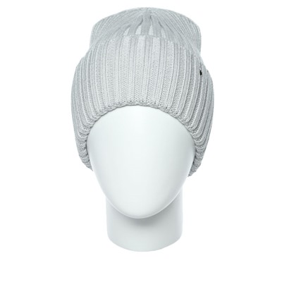 Шапка Galatex Домик флис