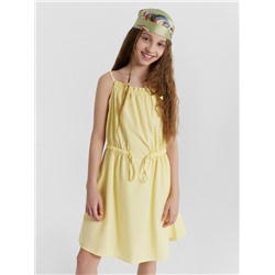 САРАФАН ДЛЯ ДЕВОЧЕК 177742