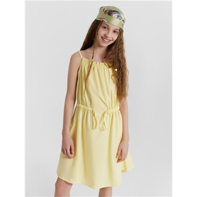 САРАФАН ДЛЯ ДЕВОЧЕК 177742