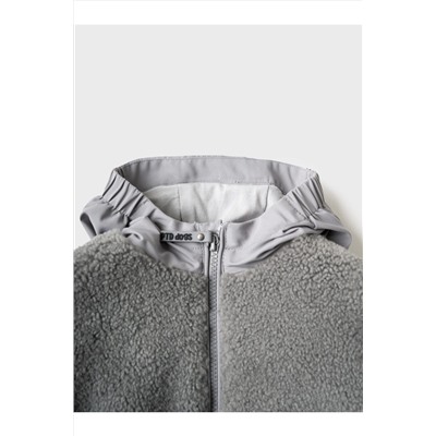 Куртка детская для мальчиков (ветровка) PLAYTODAY, 1240531