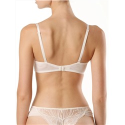Conte elegant Бюстгальтер Ballerina TB1109