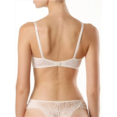 Conte elegant Бюстгальтер Ballerina TB1109