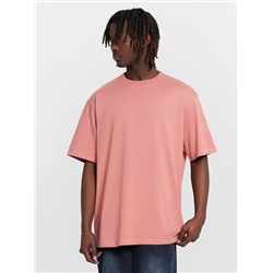 ФУТБОЛКА МУЖСКАЯ 111846