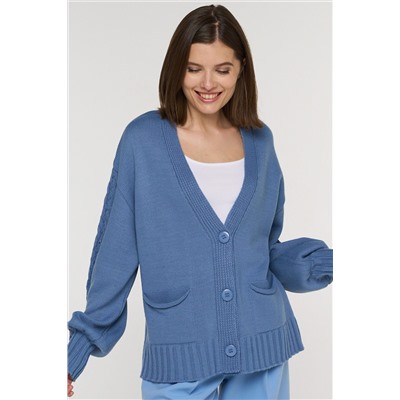 Кардиган VAY, 914676