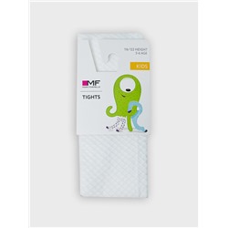 КОЛГОТКИ ДЕТСКИЕ 700K-3548