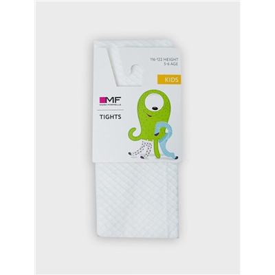 КОЛГОТКИ ДЕТСКИЕ 700K-3548