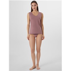 MARK FORMELLE Майка 422258