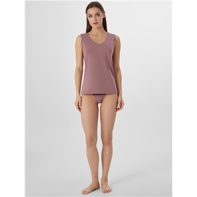 MARK FORMELLE Майка 422258