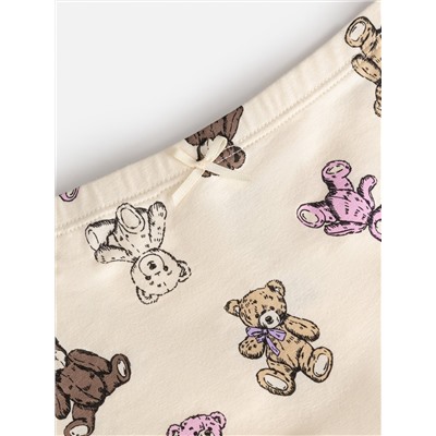 Acoola Трусы 20224120070