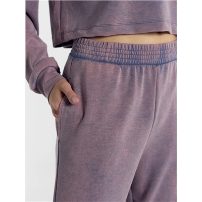 MARK FORMELLE Комплект 192543