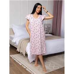 Текс-плюс Сорочка НФ-00227082