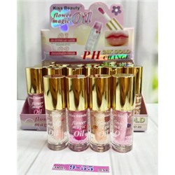 Блеск #22954912