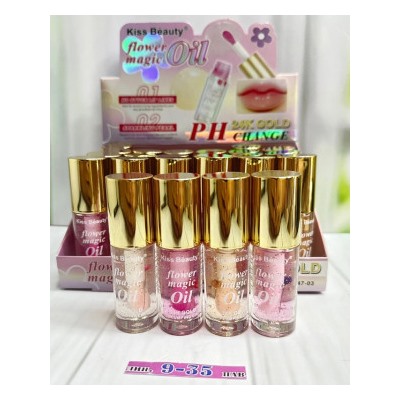 Блеск #22954912