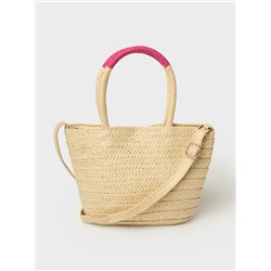 Сумка для девочек