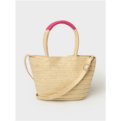 Сумка для девочек