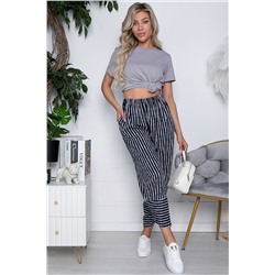 LT Collection Брюки Б10371