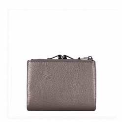 Кошелек 9930-1806 d.silver Vermari