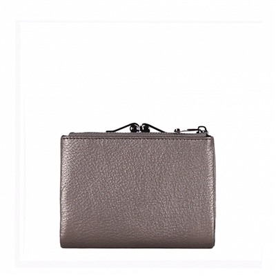 Кошелек 9930-1806 d.silver Vermari