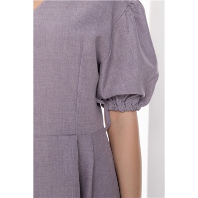 LT Collection Платье П8525