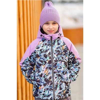 Комплект (Куртка+Брюки) BATIK CASUAL, 1035451