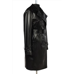 03-3217 Плащ женский (пояс)