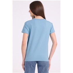 Футболка АПРЕЛЬ, 891666