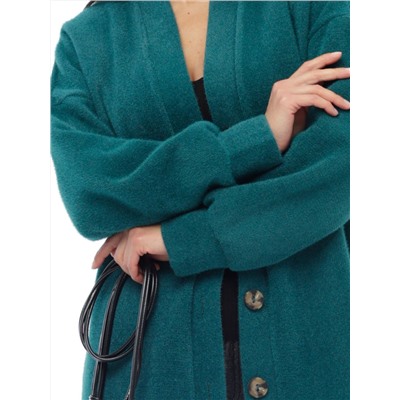 DStrend Кардиган Кр-0179