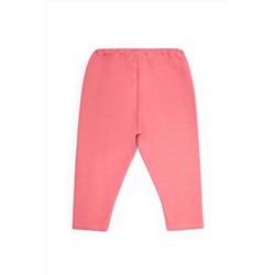 Лосины Лилия розовые НАТАЛИ, 1073994