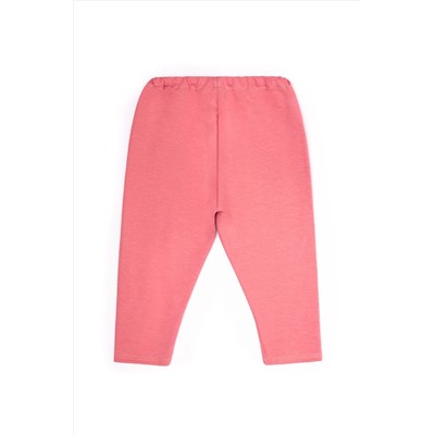 Лосины Лилия розовые НАТАЛИ, 1073994