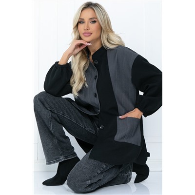 LT Collection Рубашка